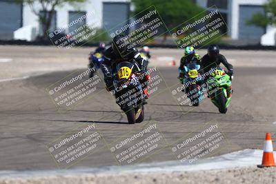 media/Apr-13-2025-CRA (Sun) [[f8b3e608b9]]/Race 1/